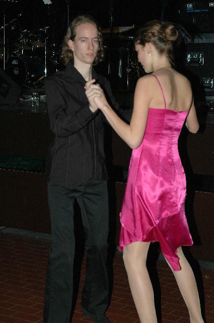 Wintertanzball Luisenpark (237)